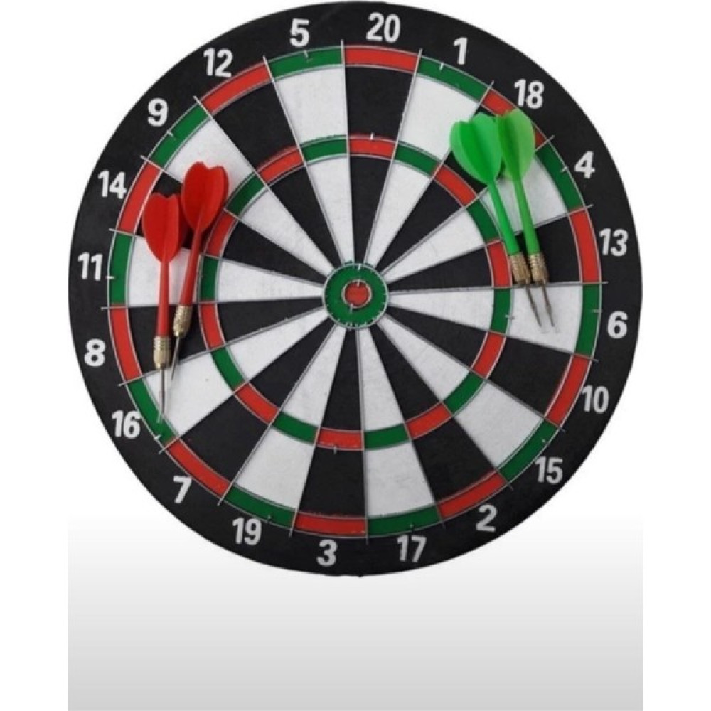 Rogen Home Iğneli Dart 15 Li Oto Boyaları Fiyatı
