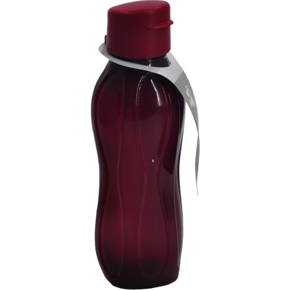 Rogen Home Su Şişesi 750 ml Suluk Fiyatı