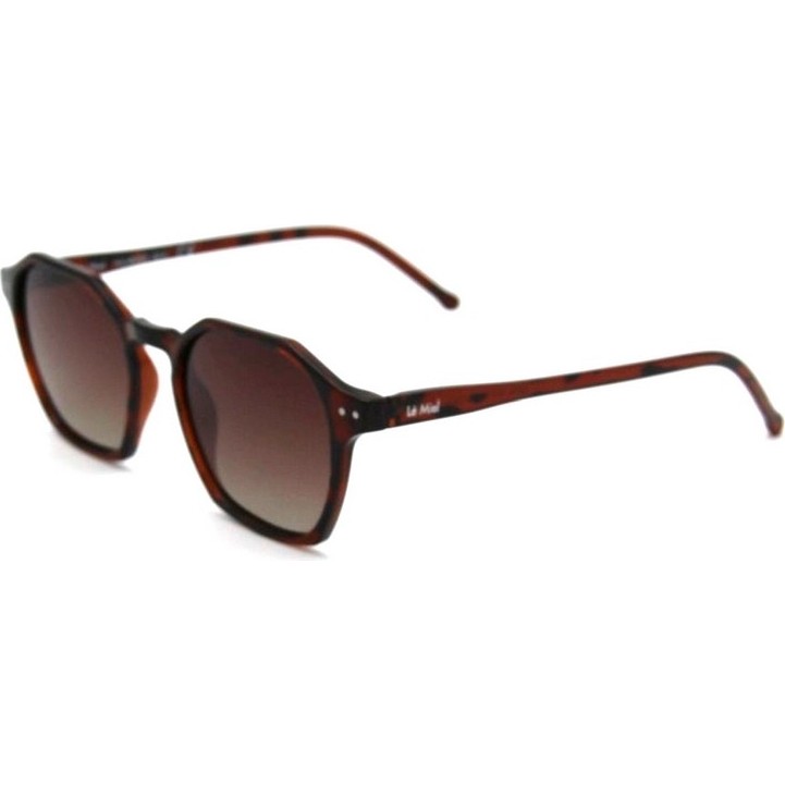 Rogue UV400 Korumalı Polarize Hafif Unisex Güneş Gözlüğü - Leopar Güneş Gözlükleri Fiyatı