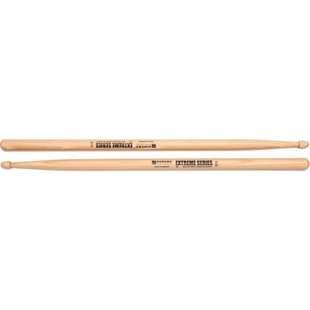 Rohema 5BX Extreme Baget Oto Boyaları Fiyatı