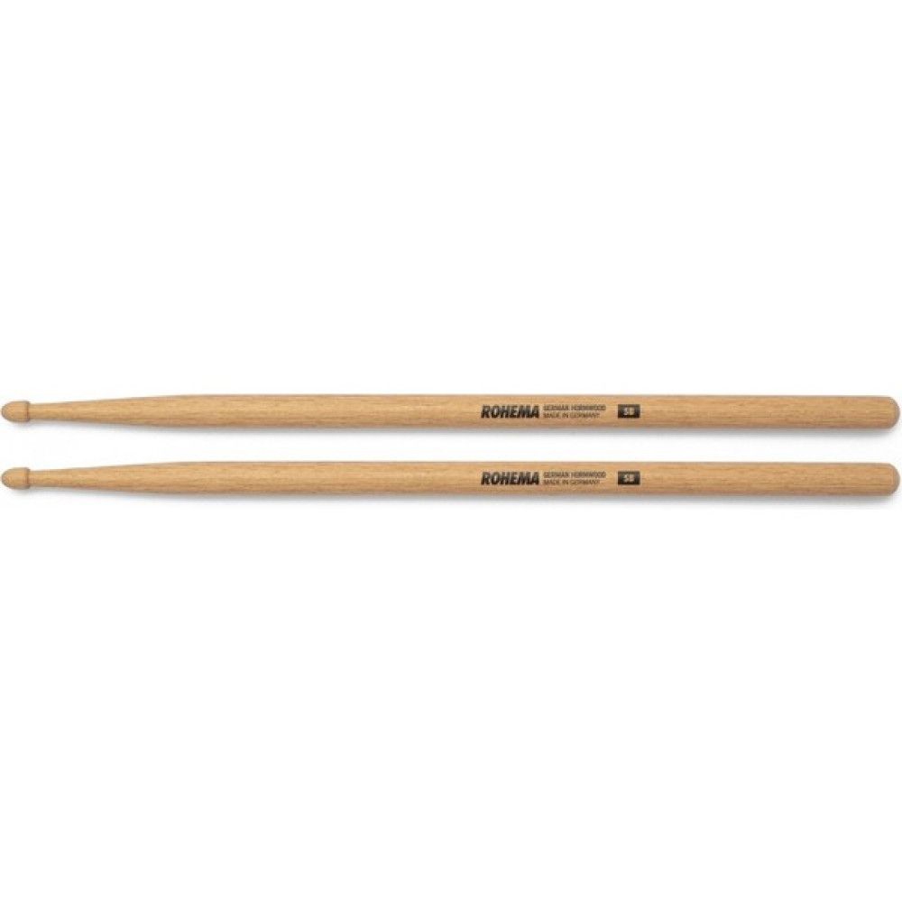 Rohema 613243 5B Hornwood Baget (Natural) Oto Boyaları Fiyatı