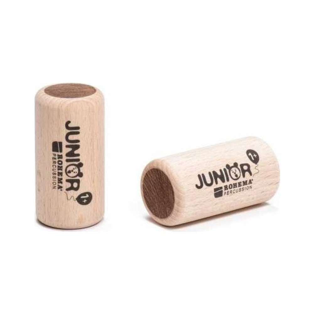 Rohema Junior Shaker low Oto Boyaları Fiyatı