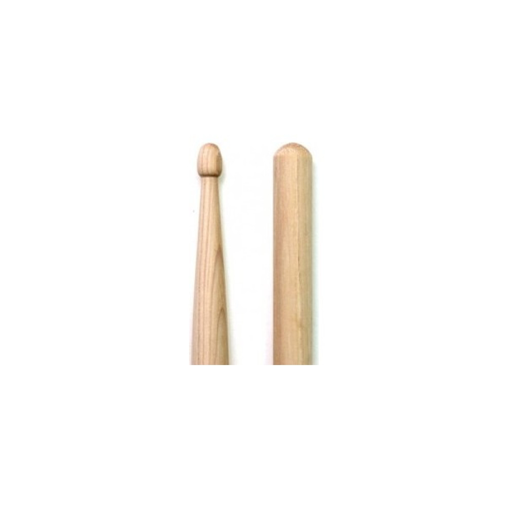 Rohema Natural 5A Baget Oto Boyaları Fiyatı