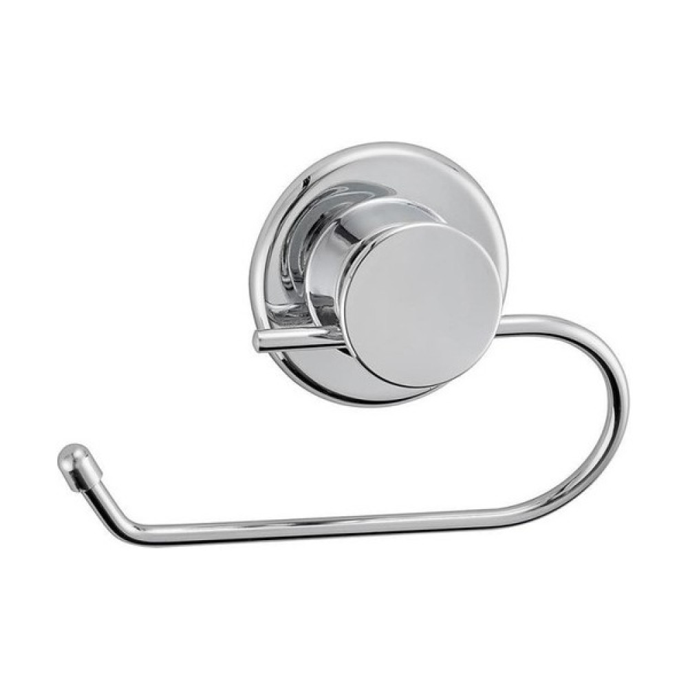 Roichill Yapışkanlı Metal Tuvalet Wc Kağıt Rulo Tutacağı Askısı Tuvalet Kağıtlığı Fiyatı