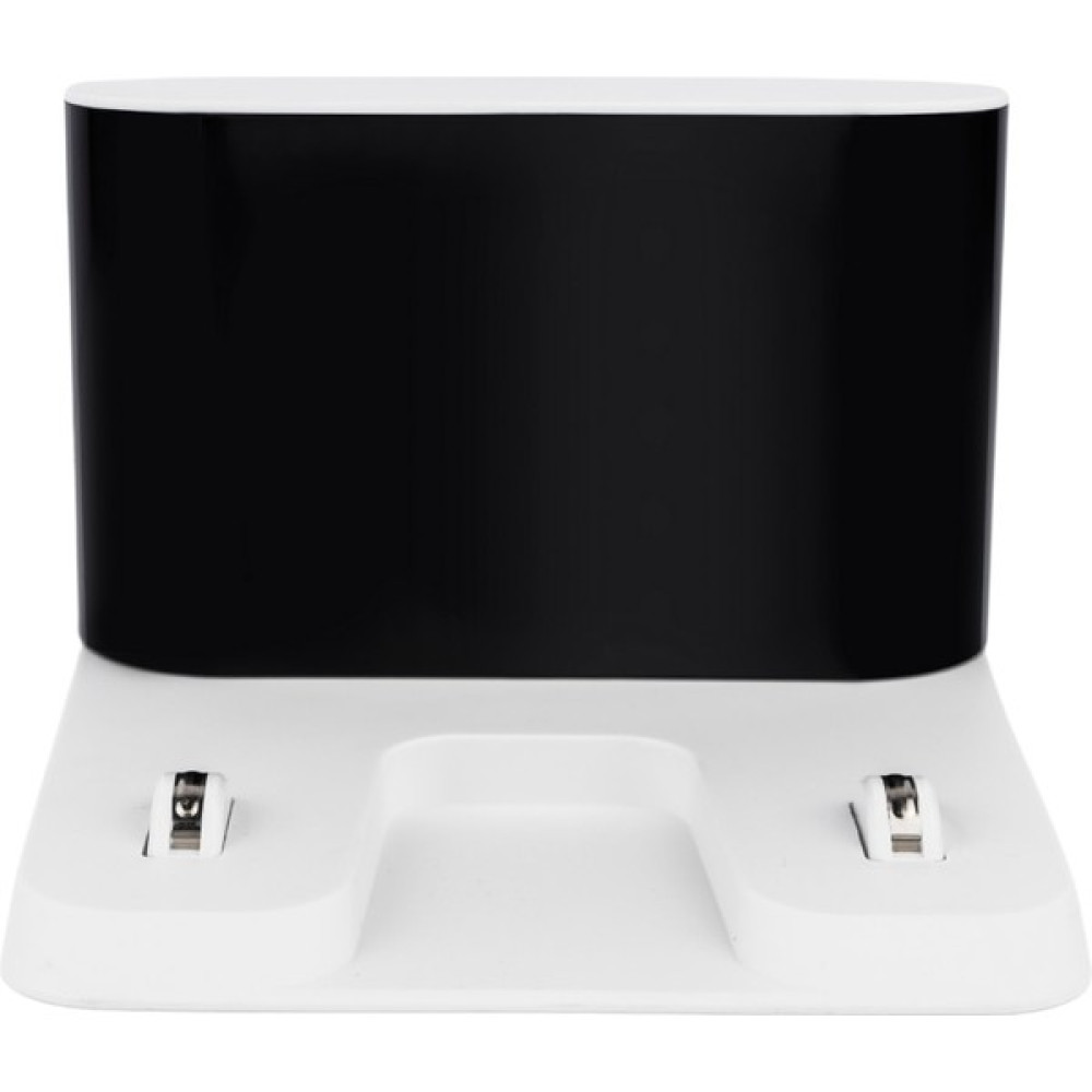 Roidmi Eve Robot Süpürge Şarj Dock - 1 Adet Elektrikli Süpürge Aksesuarları Fiyatı