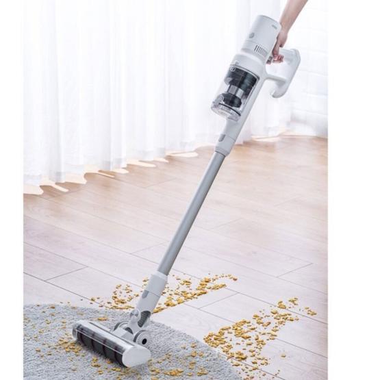 Roidmi Mojıetu M10 Kablosuz Dikey Süpürge