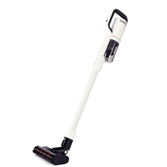 Roidmi X20 28.8 V Dikey Kablosuz Şarjlı Süpürge