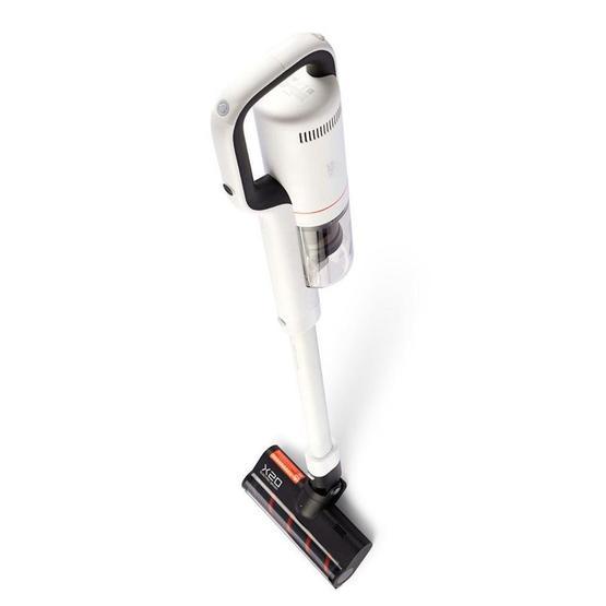 Roidmi X20 28.8 V Dikey Kablosuz Şarjlı Süpürge