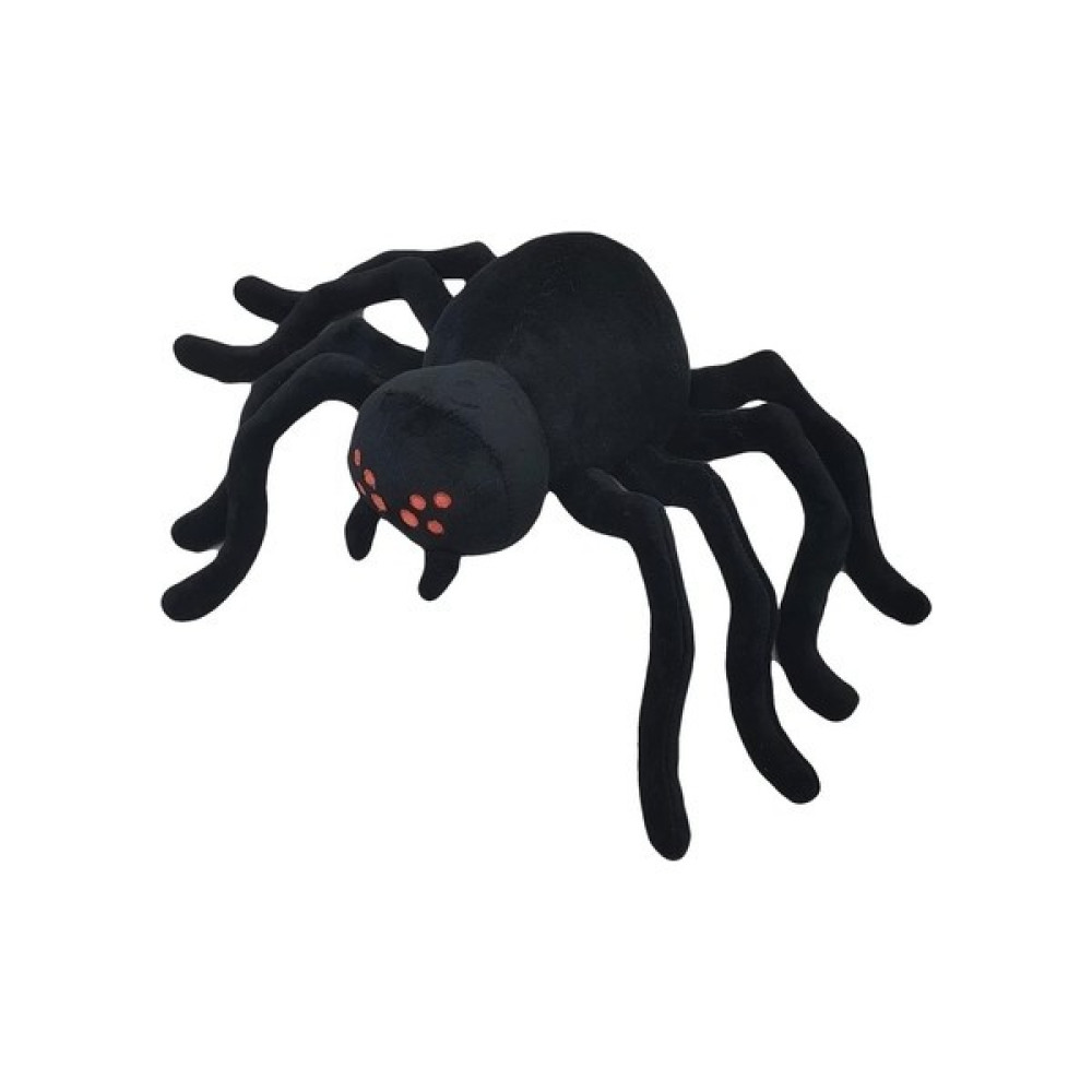 Roiphe Doors Peluşları, 2022'DEN Timothy Spider Peluşları Yeni Canavar Korku Oyunu, Çocuklar ve Hayranlar Için Yumuşak (Yurt Dışından) Peluş Oyuncaklar Fiyatı