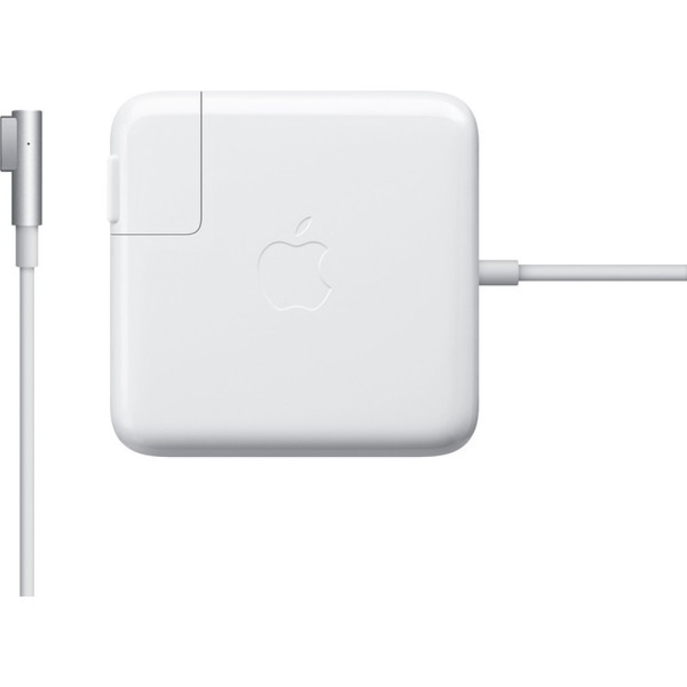 Rojame Apple Macbook Air 45W Magsafe Güç Adaptörü Laptop Adaptör Fiyatı