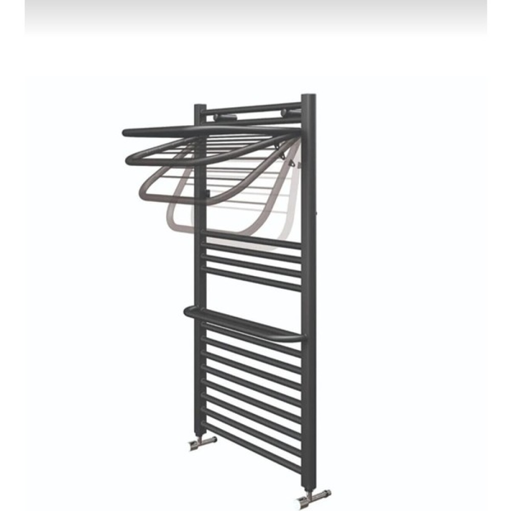 Roknes Igines Havlupan - Antrasit - 500*1100 Oto Boyaları Fiyatı