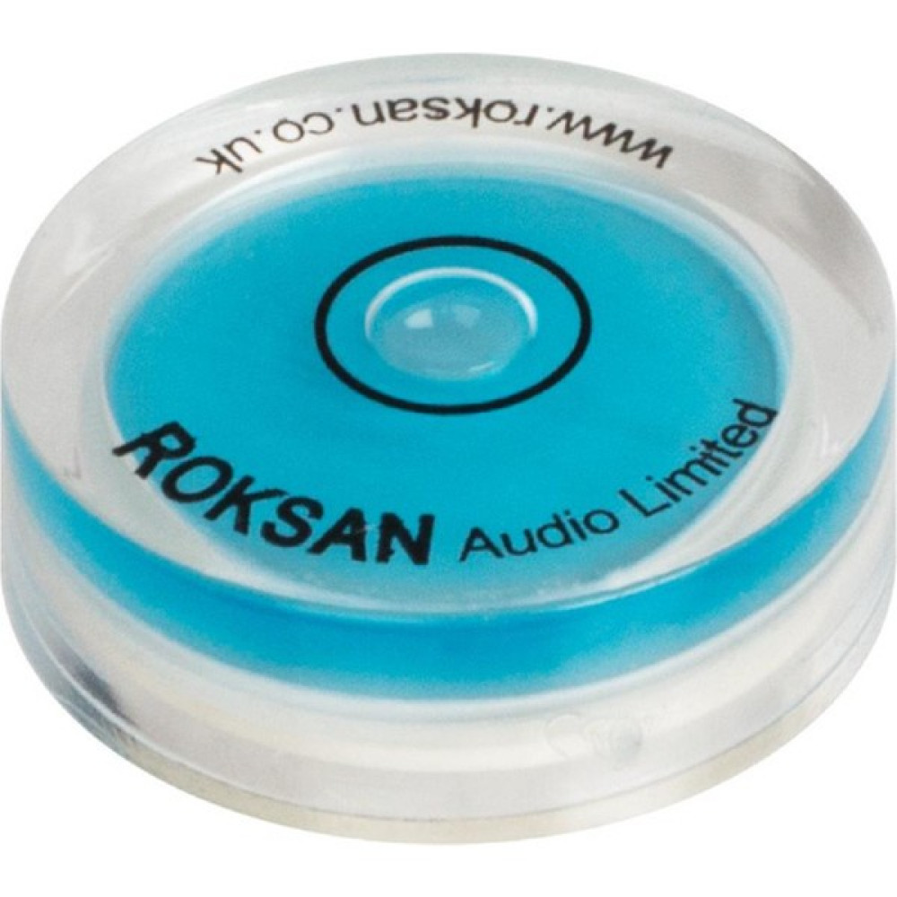 Roksan Pikap Su Terazisi Pikap & Aksesuarları Fiyatı