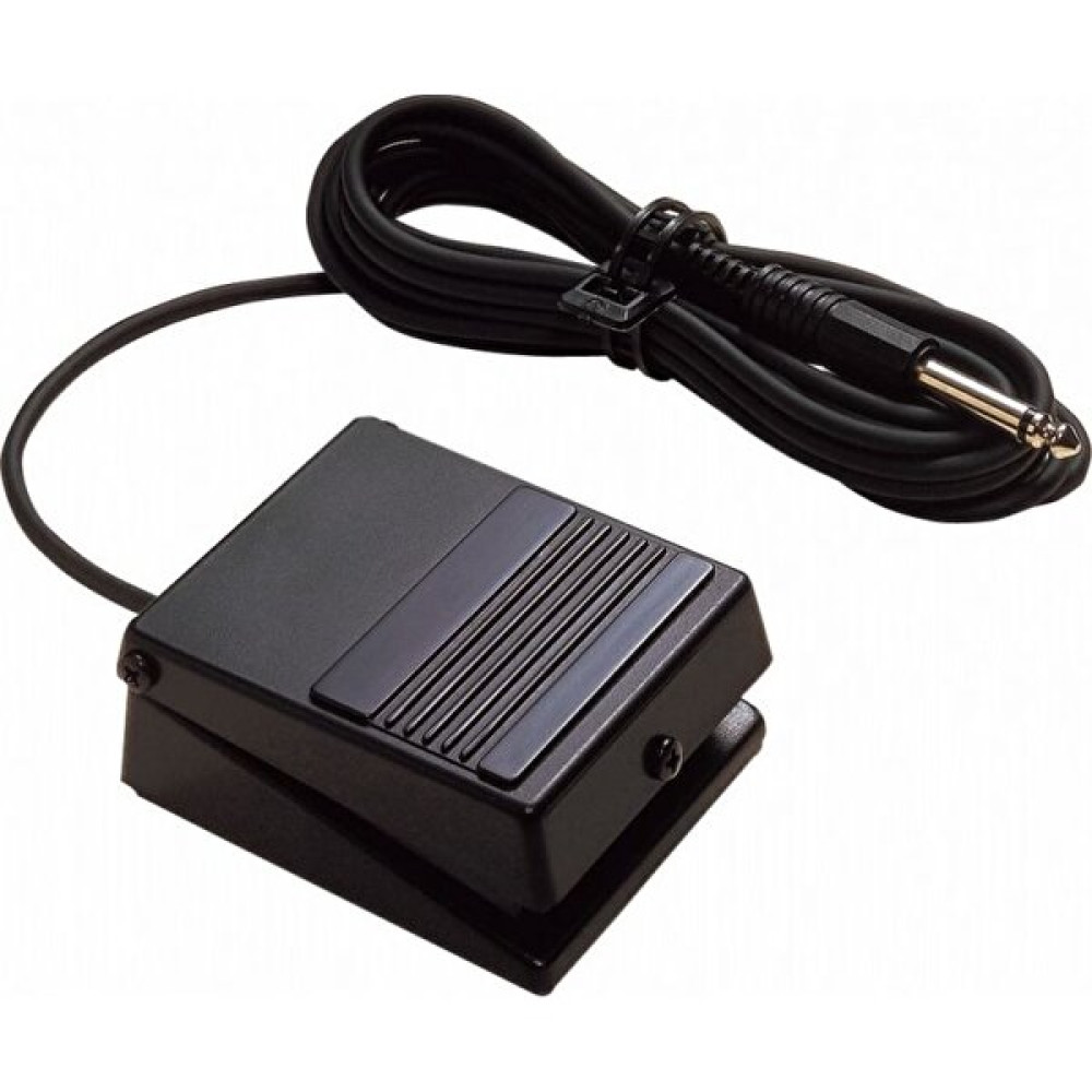 Roland Dp-2 Damper Pedal Orglar Fiyatı