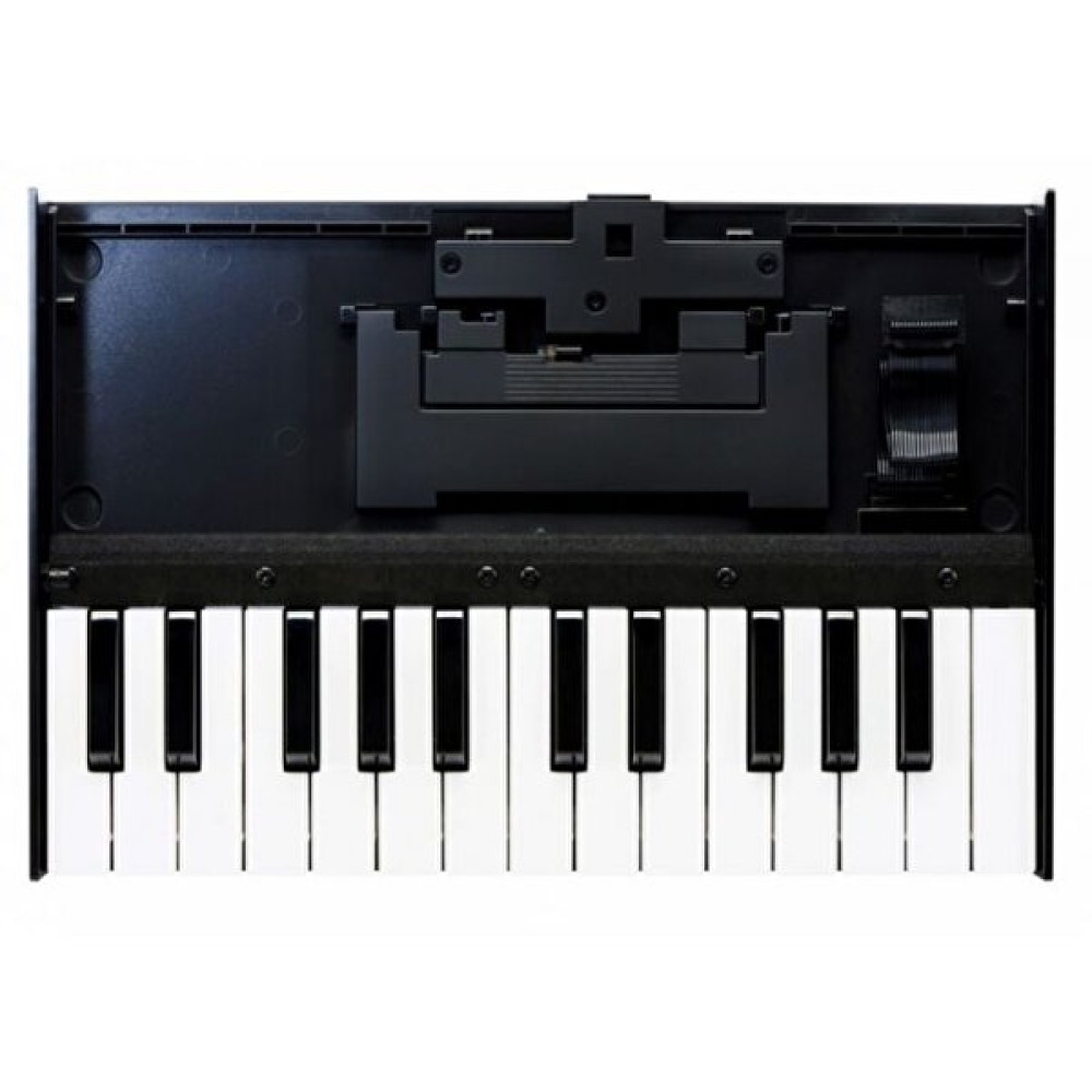 Roland K-25M Klavye Ünitesi Tablet Pc Aksesuarları Fiyatı