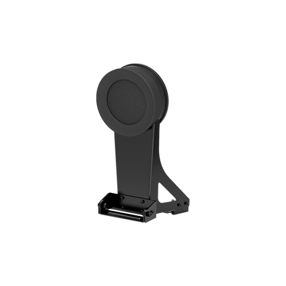 ROLAND KD-10 V-Kick Pad Vurmalı Çalgılar Fiyatı