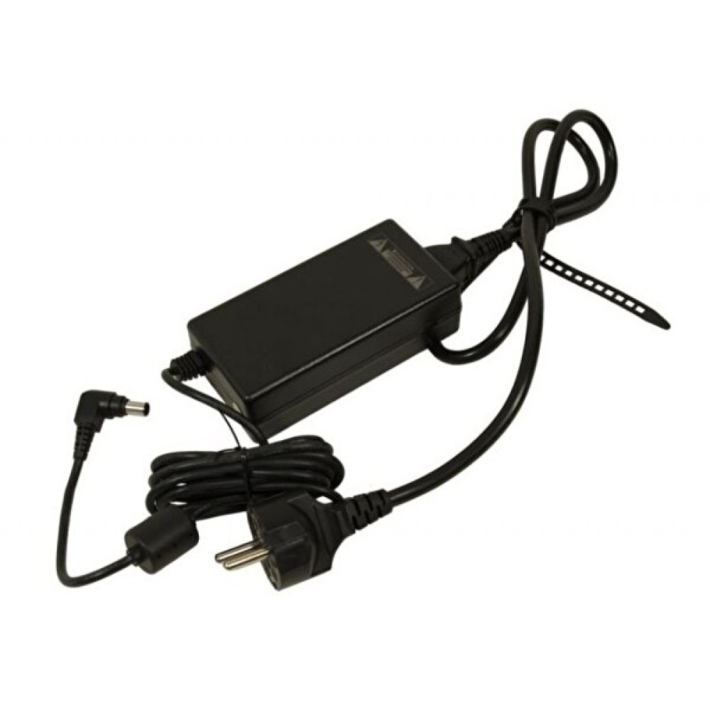 Roland Psb-12U Adaptör Pedal Seti Fiyatı