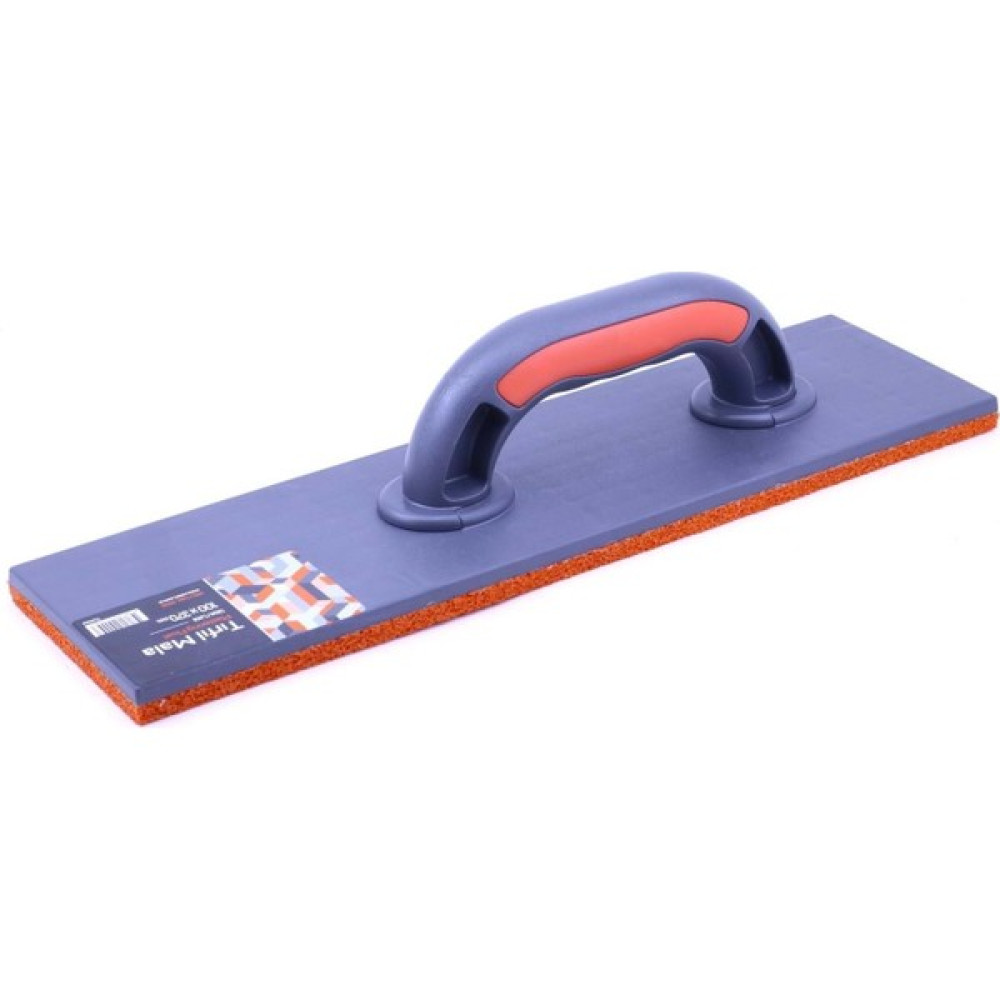Rolart Derz Malası Tırfıl Uzun 100X370 - 100 x 370 cm Boya Malzemeleri Fiyatı