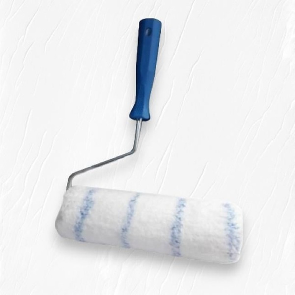 Rolart Dış Cephe Boya Rulosu 20CM Oto Boyaları Fiyatı
