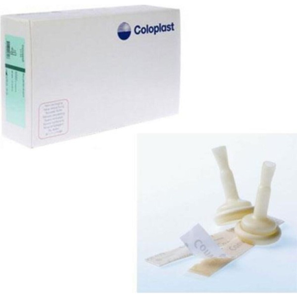 Roll Coloplast Conveen Prezervatif Sonda Yapışkan Şeritli 30 Adet - 1 Oto Boyaları Fiyatı