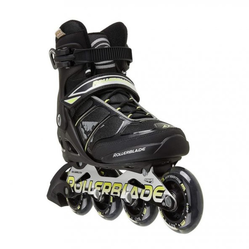 Roller Blade Astro St 82 No:41 Kaykay Fiyatı