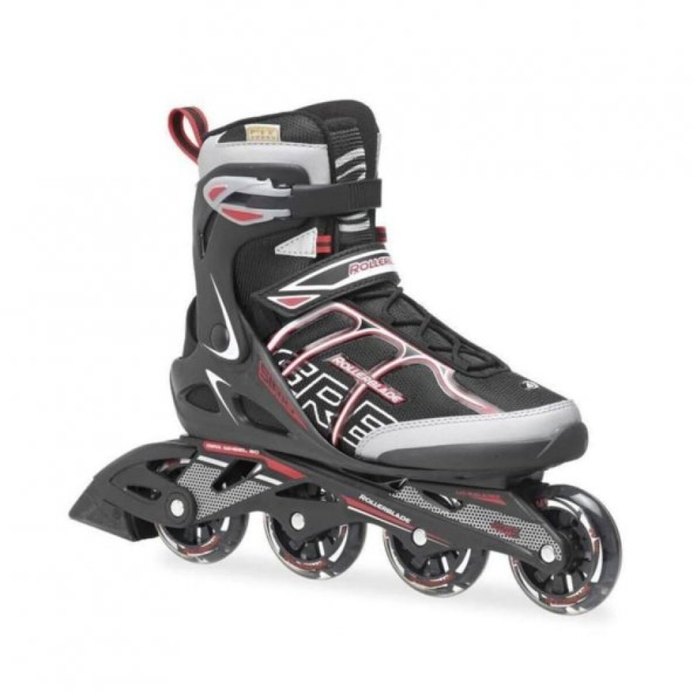 Roller Blade Sirio Comp No:45 Kaykay Fiyatı