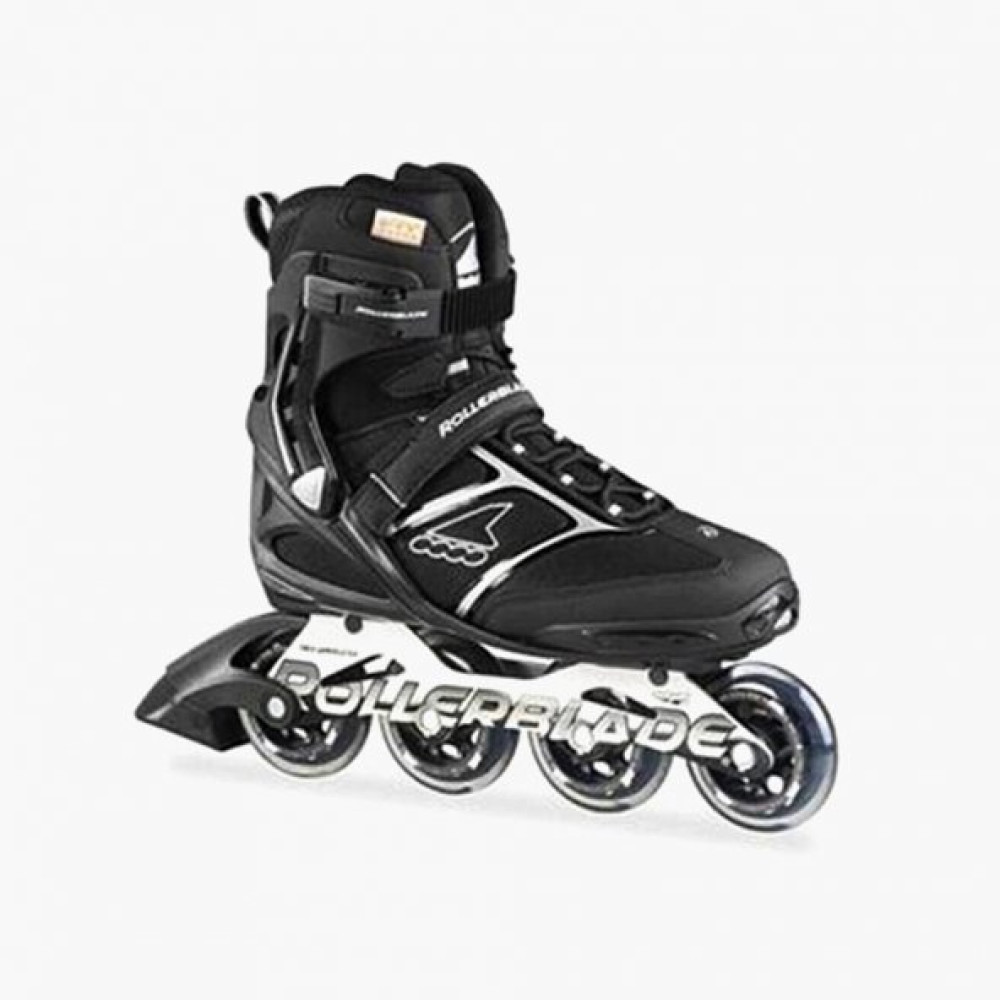 Roller Blade Spark 82 No:44 Kaykay Fiyatı