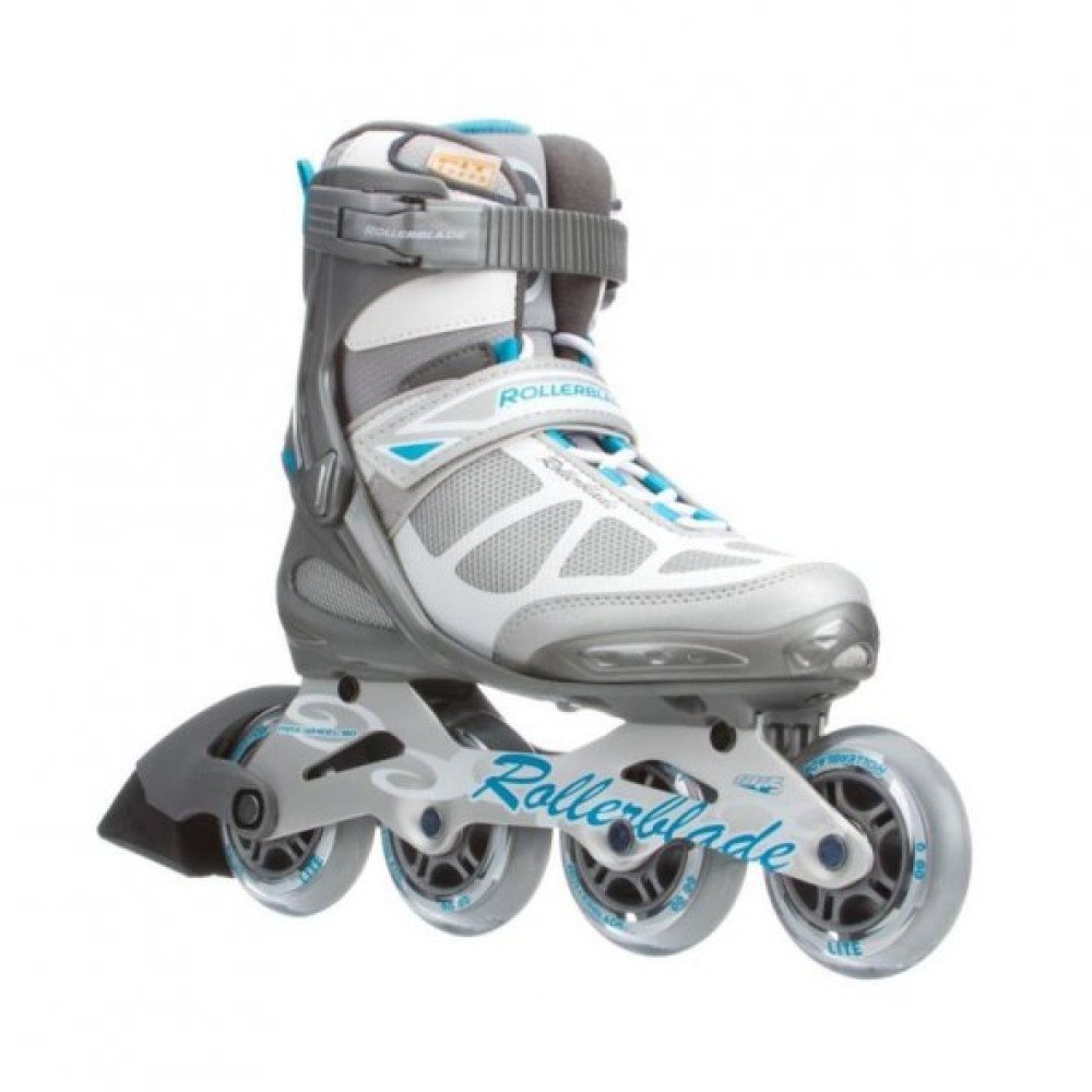 Roller Blade Spark Alu W 80 No:42,5 Kaykay Fiyatı