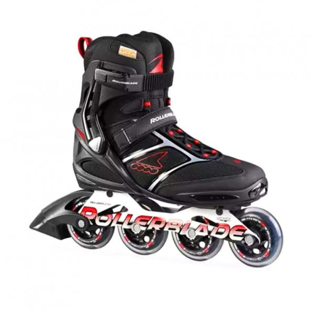 Roller Blade Spark Xt 82 No:42,5 Kaykay Fiyatı