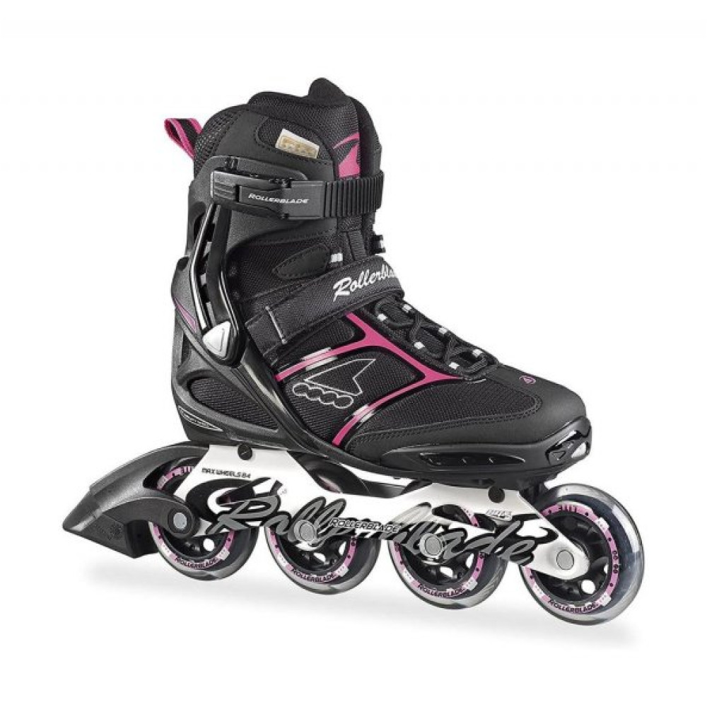 Roller Blade Spark Xt 82 W No:42,5 Kaykay Fiyatı