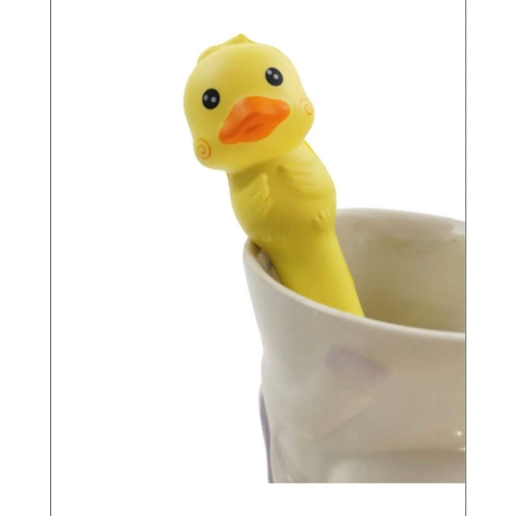 Roller Kalem Squishy (Civciv) Kalem & Yazı Gereçleri Fiyatı