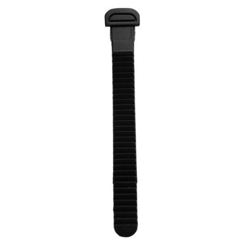 Roller Paten Toka Kayışı 5 Pcs Paten Fiyatı