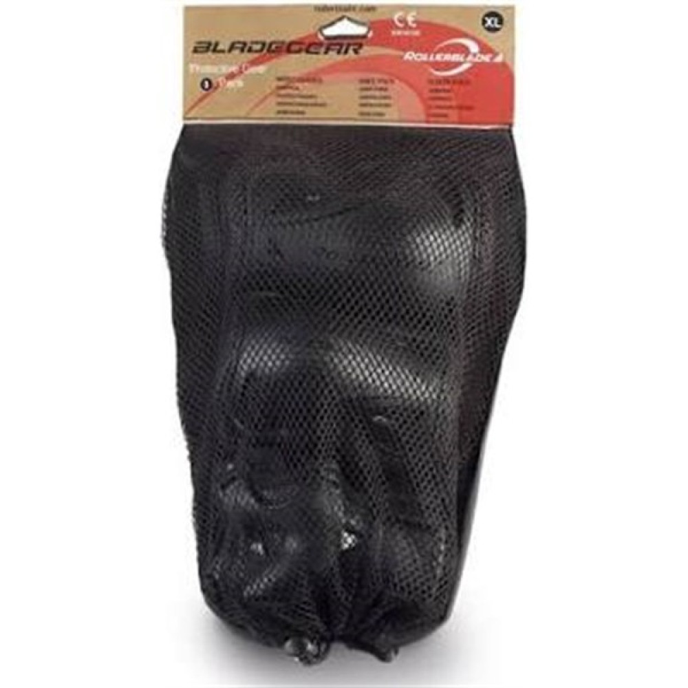 Rollerblade Paten Çocuk Koruma Seti Paten Kaykay Scooter Fiyatı