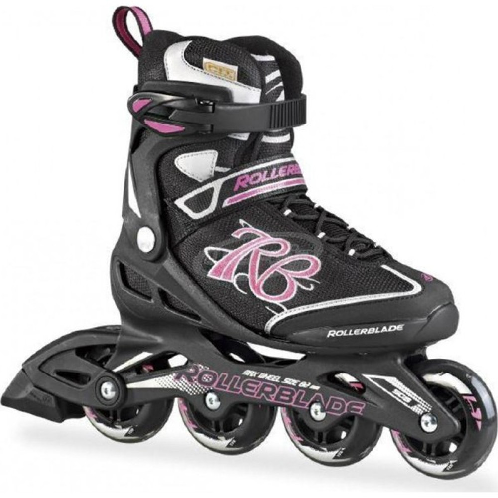 Rollerblade Spiritblade W Kadın Fitness Paten Paten Fiyatı