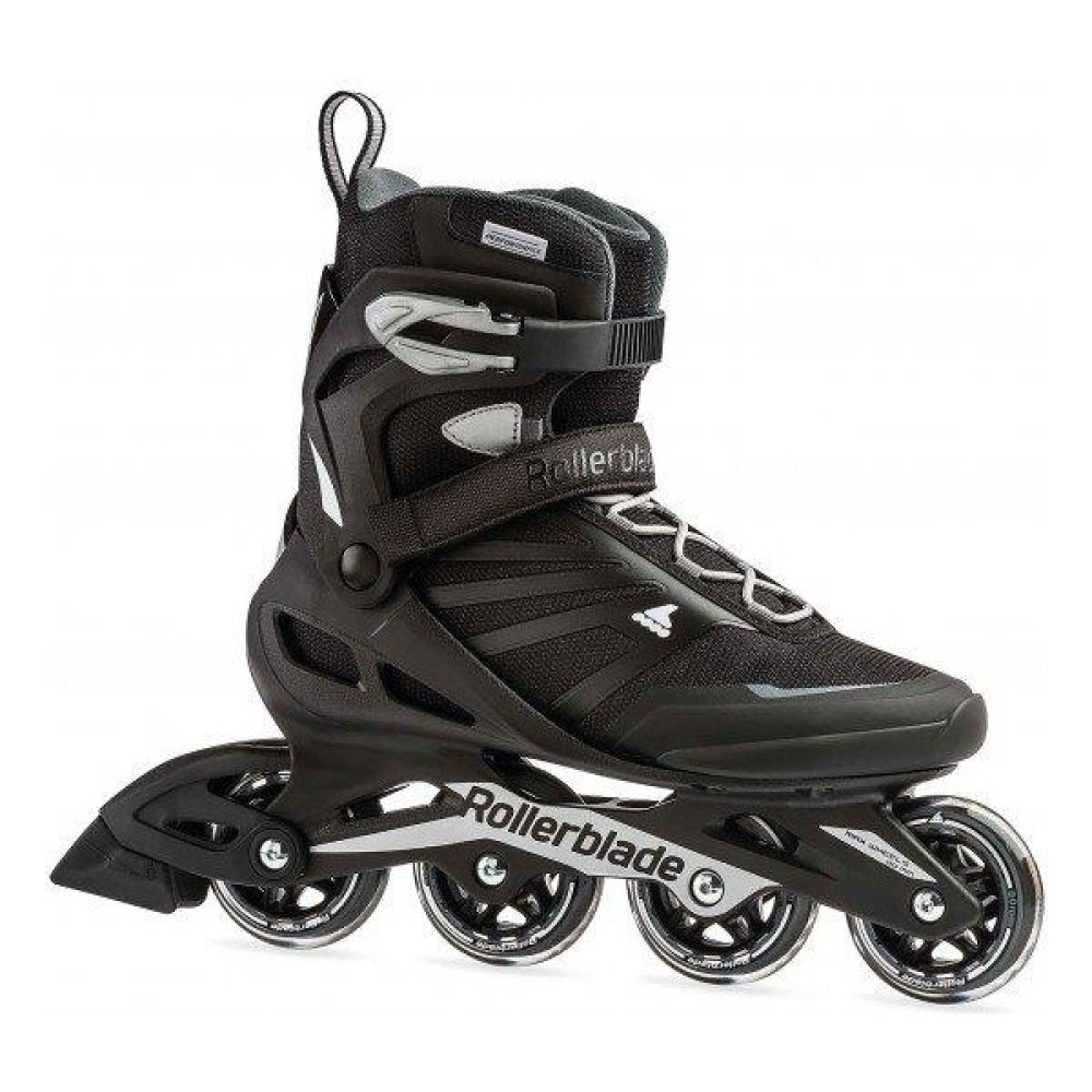 Rollerblade Zetrablade Erkek PATEN-RLB.07958600 Paten Fiyatı