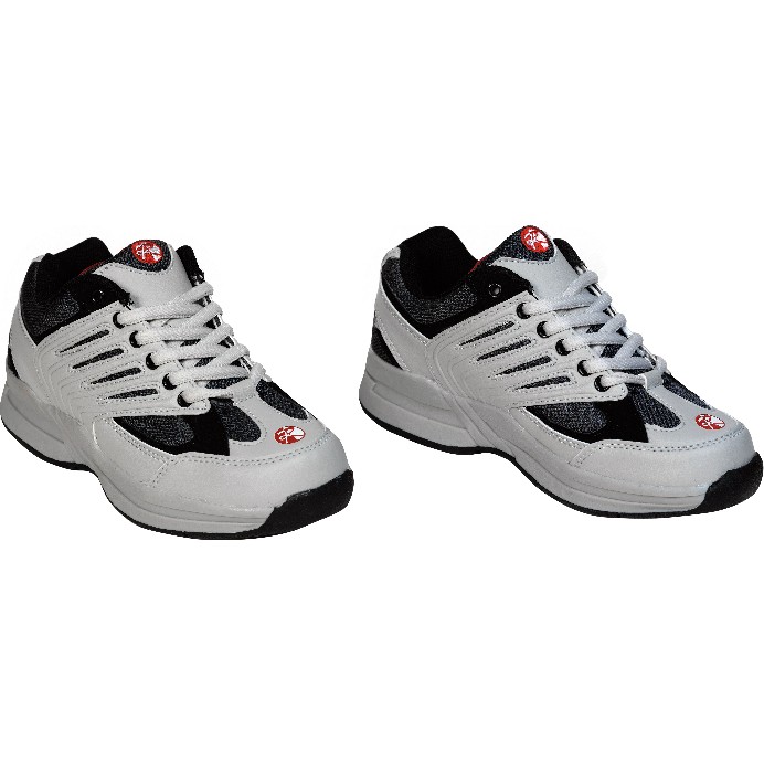 Rolleys Tekerlekli Paten Spor Ayakkabı 4 Tekerlekli PVC Malzeme 37 Beden Unisex Kullanıma Uygun Ayakkabılar ve Çantalar Fiyatı