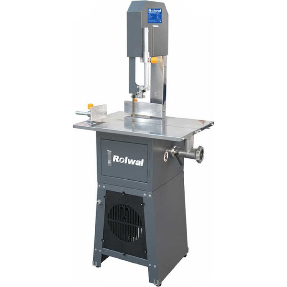 Rolwal Et Kesme Makinesi 550W Rwl-Eal-Et Kesme - Metalik Gri Oto Boyaları Fiyatı