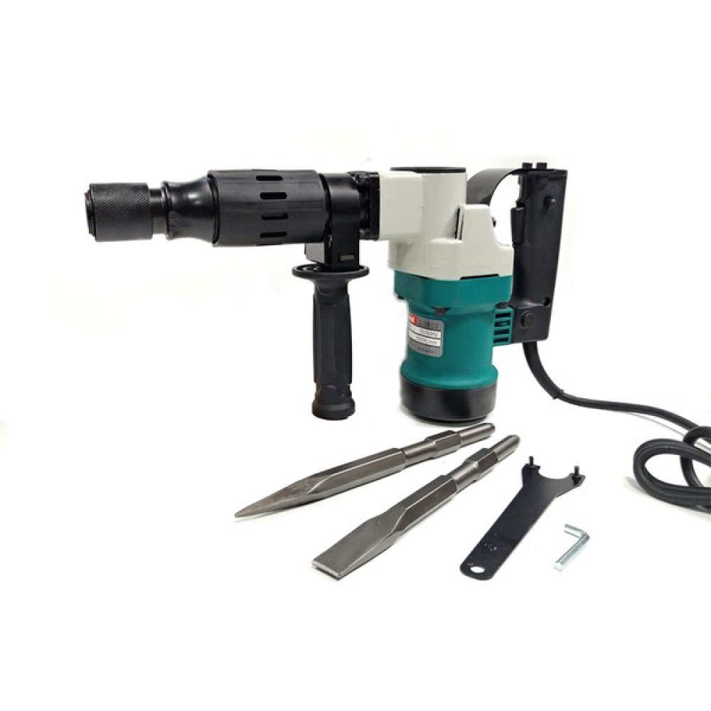 Rolwal Profesyonel 1200W Kırıcı Kırıcı Deliciler & Kırıcılar Fiyatı
