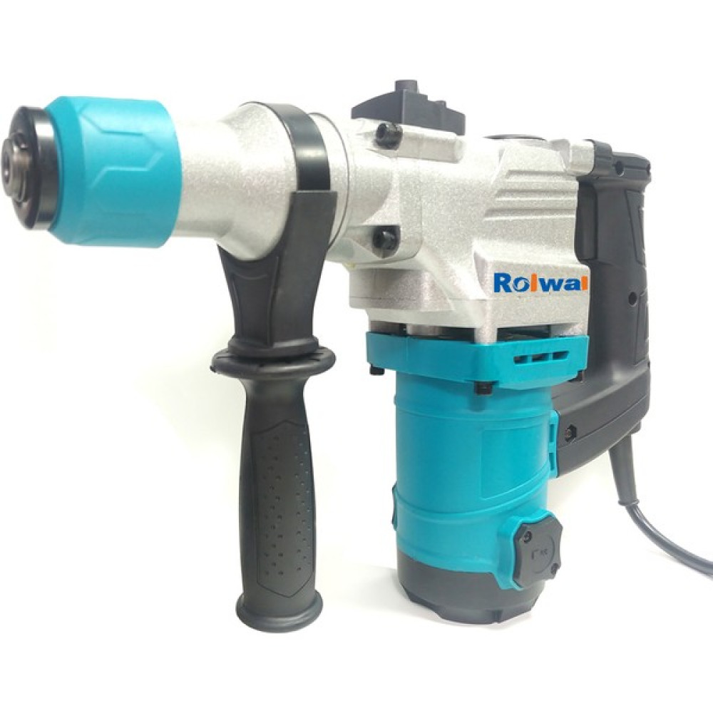Rolwal Profesyonel 1200W Kırıcı Delici Kırıcı Deliciler & Kırıcılar Fiyatı