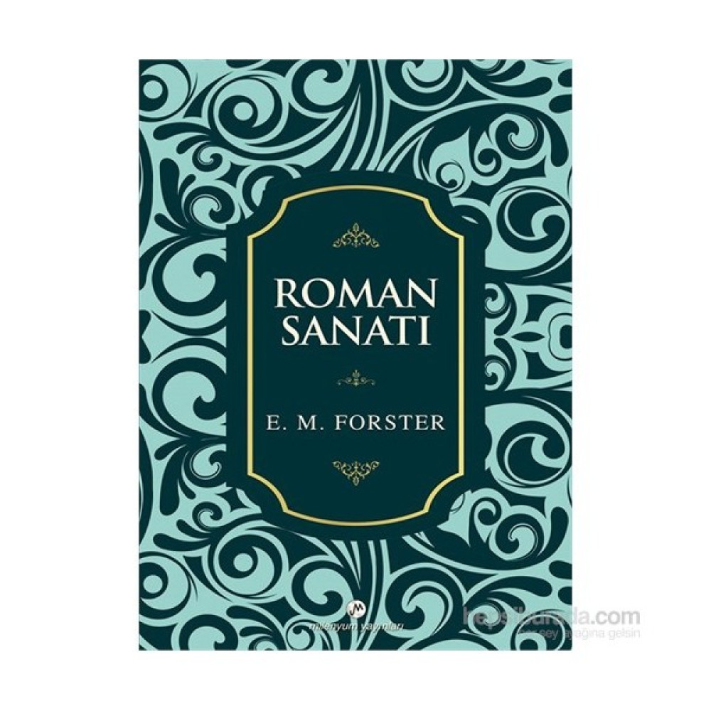 Roman Sanatı Sanat Mimari Kitapları Fiyatı