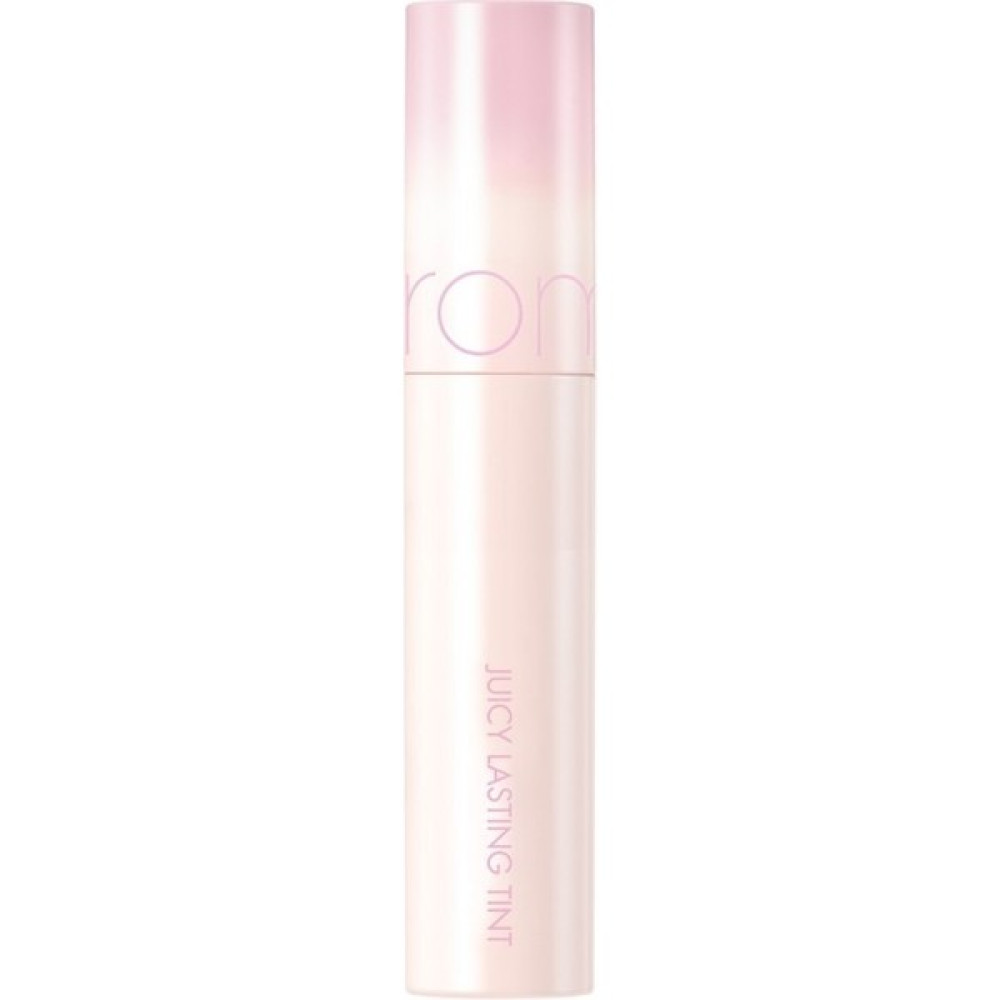 Romand Rom&Nd Juicy Lasting Tint Bare Vine - Likit Ruj Rujlar & Dudak Parlatıcıları Fiyatı