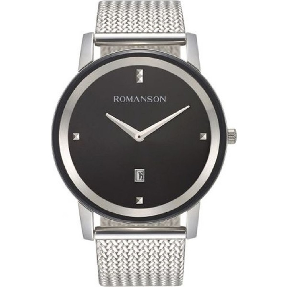 Romanson TM8A23MMWWA32W Kol Saatleri Fiyatı