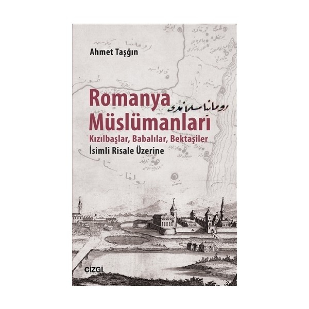 Romanya Müslümanları Tarih Fiyatı