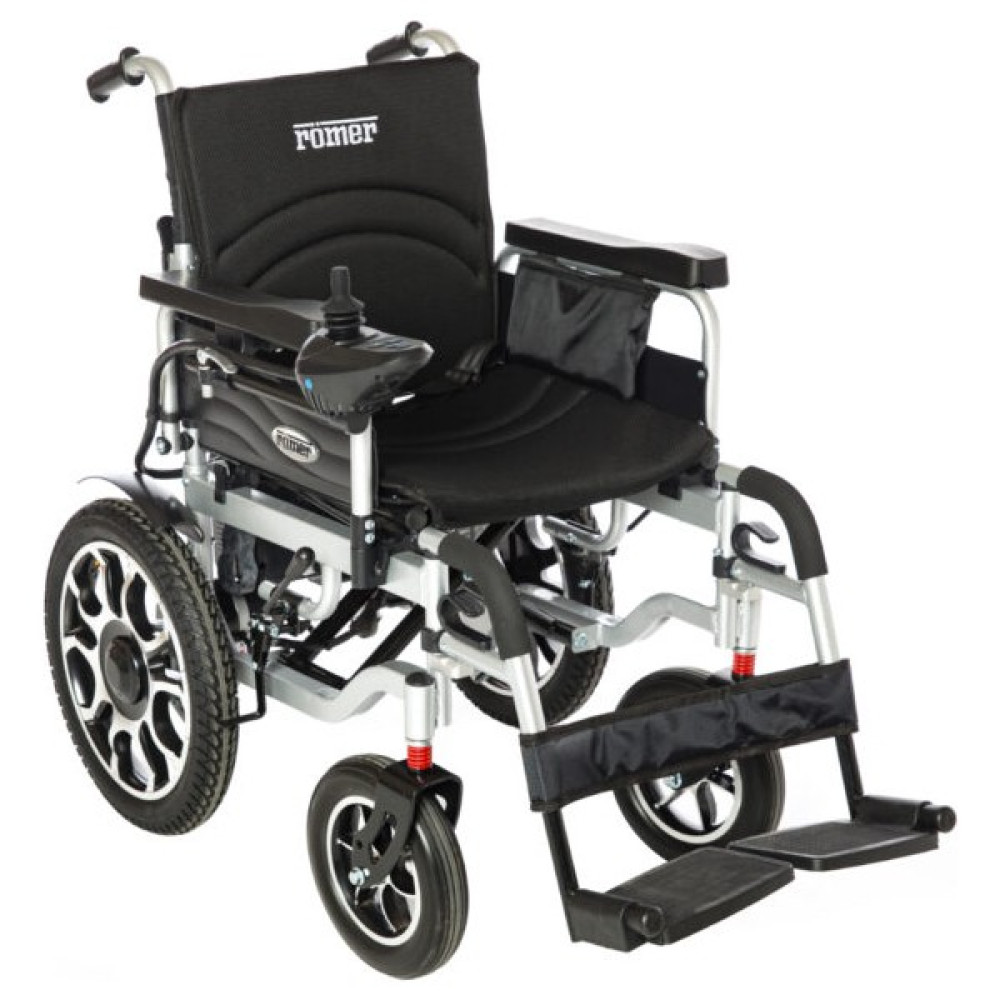 Römer R101 Akülü Tekerlekli Sandalye Oto Boyaları Fiyatı