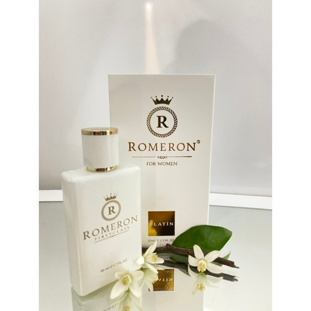 Romeron Paco Rabanne Fame 228 Kadın Parfümleri Fiyatı
