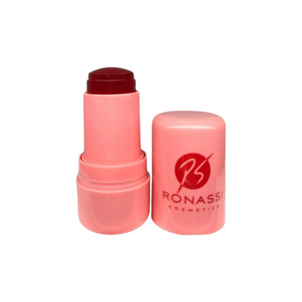 Ronassi Kozmetik Cooling Water Jelly Tint 104 Oto Boyaları Fiyatı
