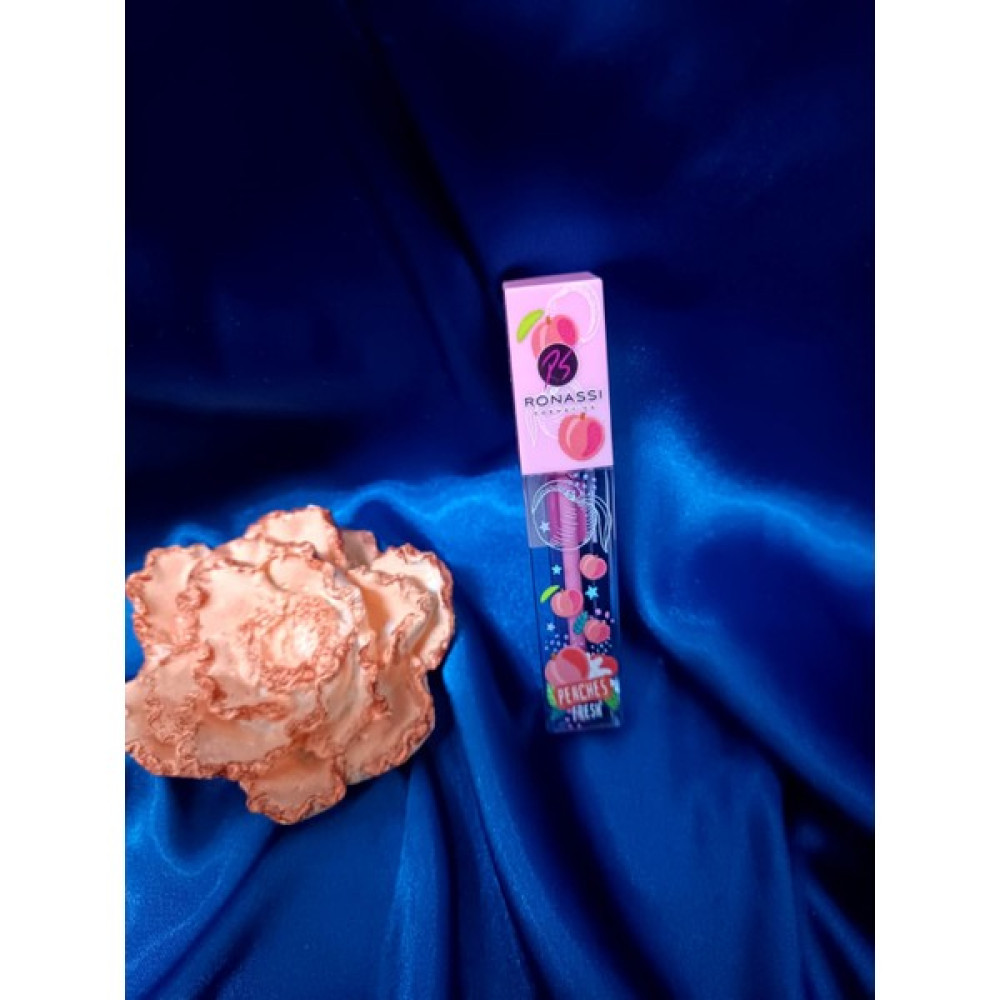 Ronassi Rs Ronassı Cosmetics Meyveli Lipgloss - PEMBE Oto Boyaları Fiyatı