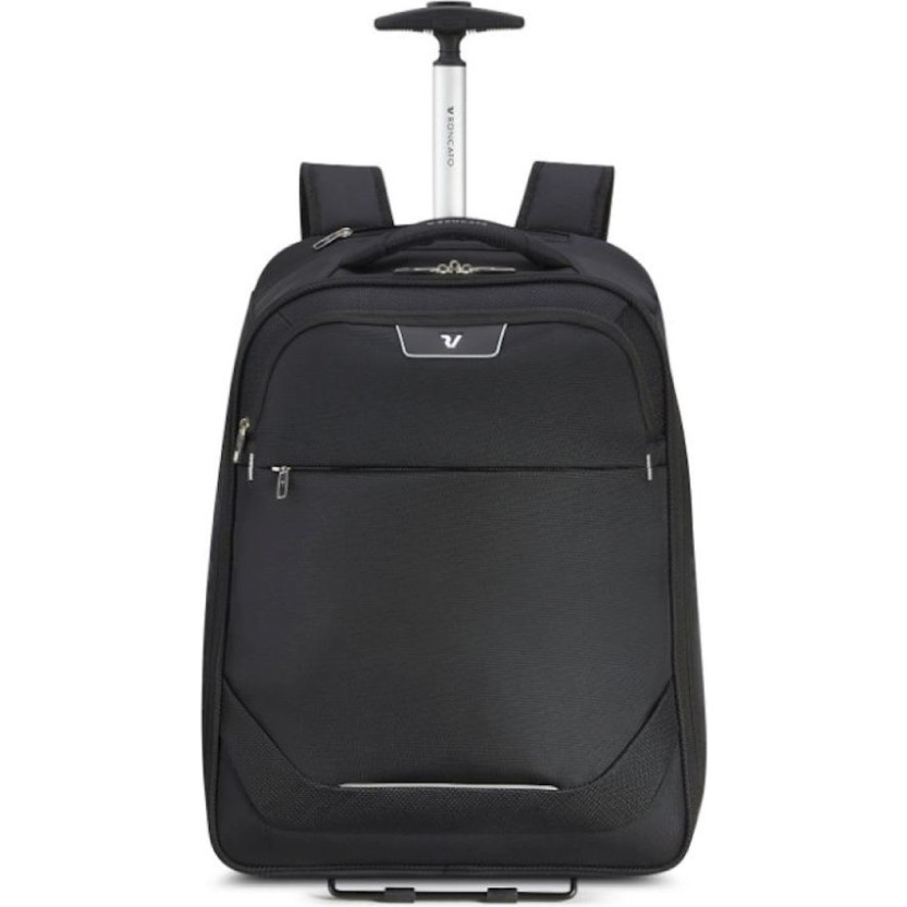 Roncato Joy Trolley Expandable Cabin Backpack Sırt Çantası Diğer Fiyatı