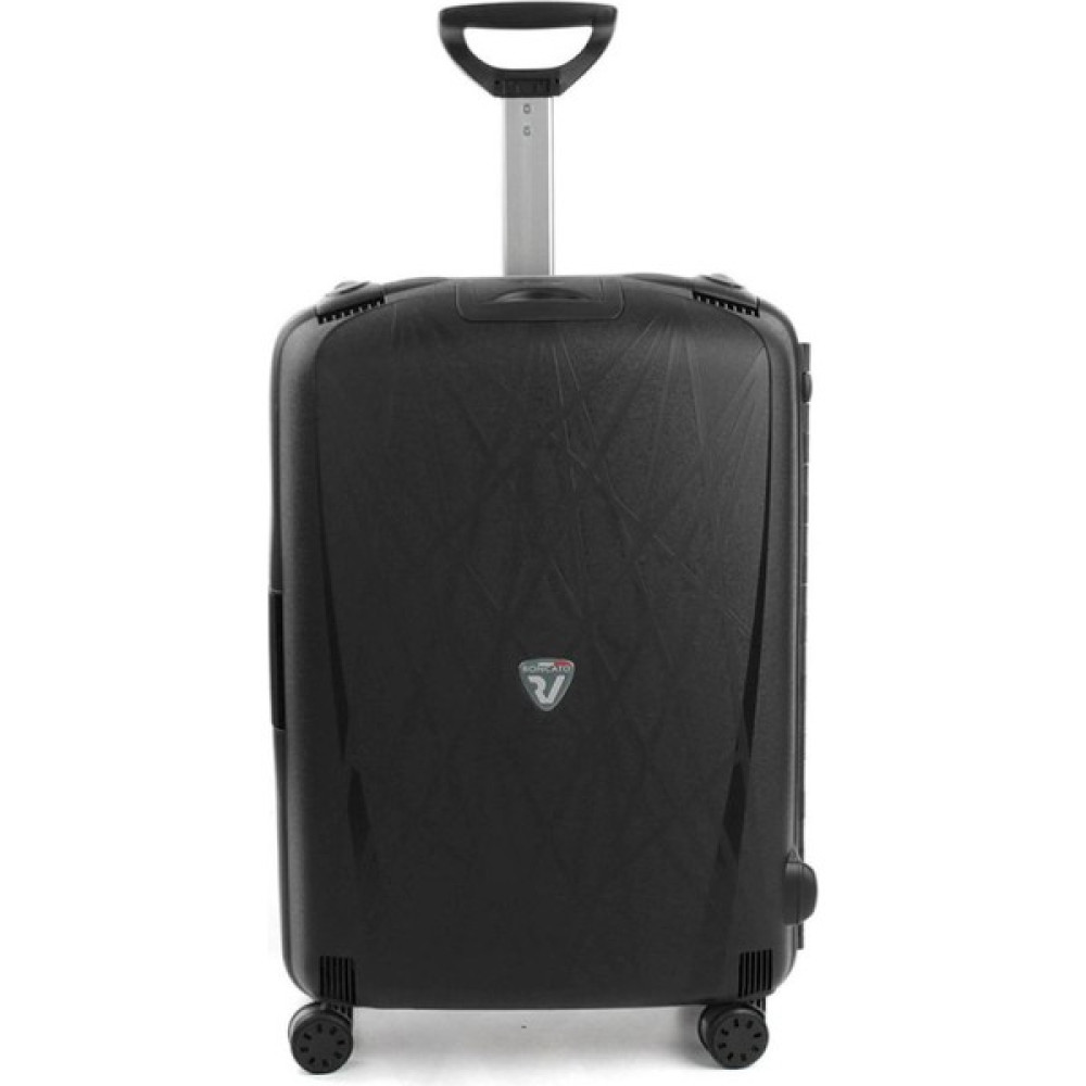 Roncato Light Medium Orta Boy Tekerlekli Valiz Çanta (Outdoor) Fiyatı