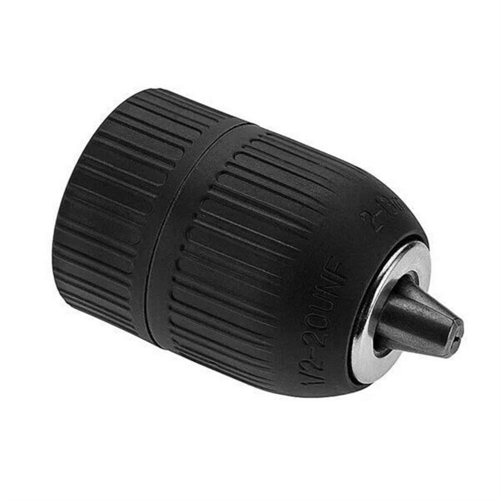 Roney 13 Mm Supra Plastik Mandren (RO282313) Oto, Bahçe, Yapı Market Fiyatı