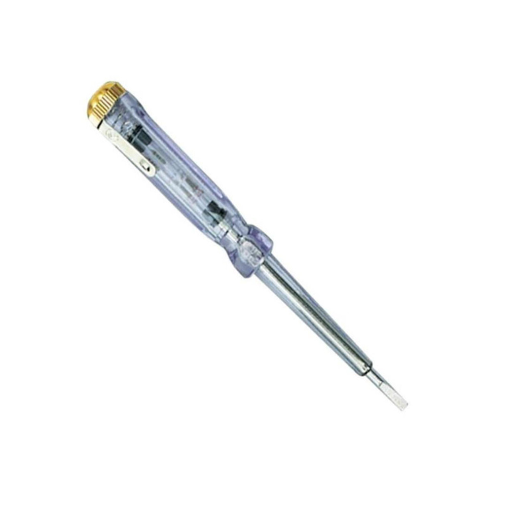 Roney 3X145 Kontrol Kalemi (RO76120145) Oto, Bahçe, Yapı Market Fiyatı